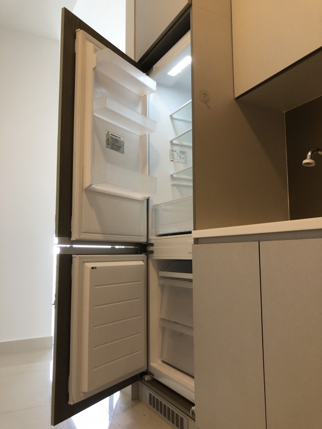 MIDTOWN RESIDENCES 24