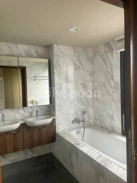 WATERBANK AT DAKOTA 2