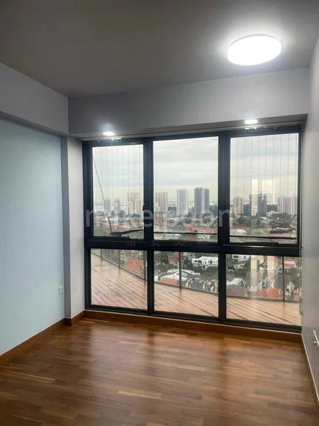 WATERBANK AT DAKOTA 3