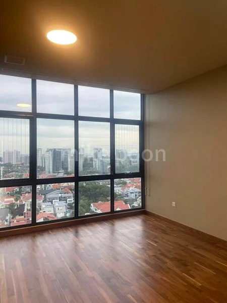 WATERBANK AT DAKOTA 4