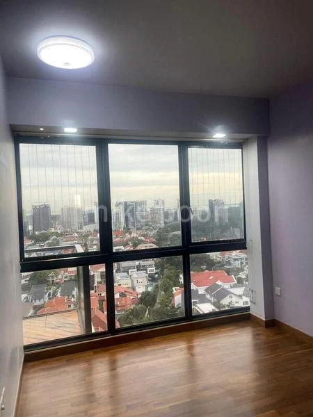 WATERBANK AT DAKOTA 5