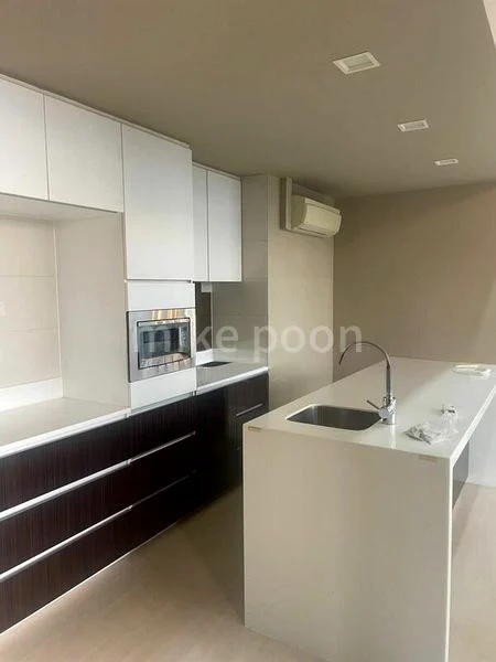 WATERBANK AT DAKOTA 6