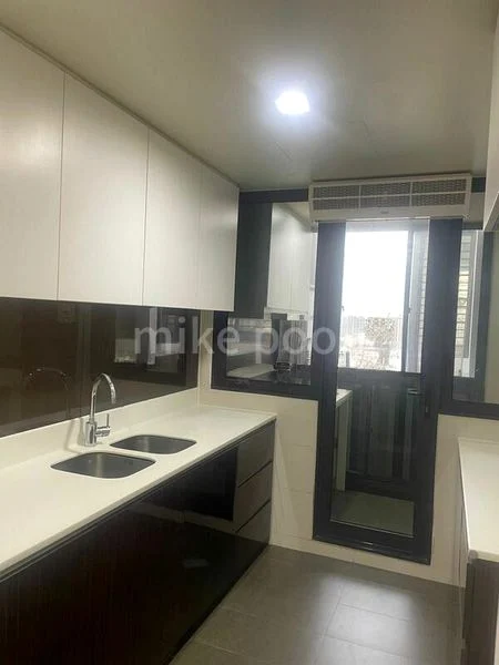 WATERBANK AT DAKOTA 7