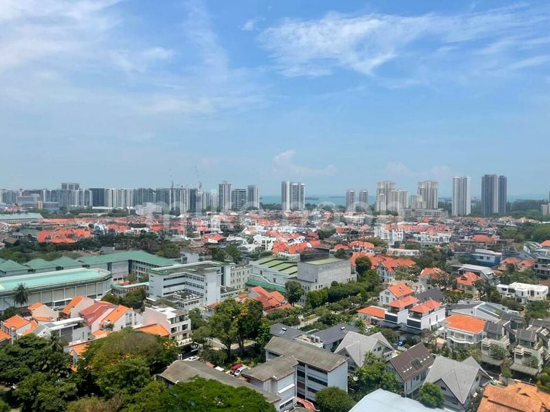 WATERBANK AT DAKOTA 8