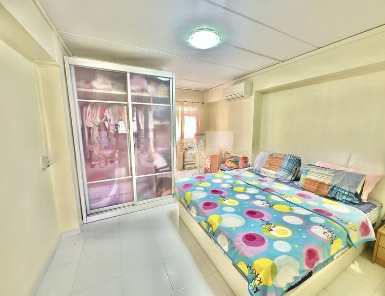 CHOA CHU KANG ST 62 8