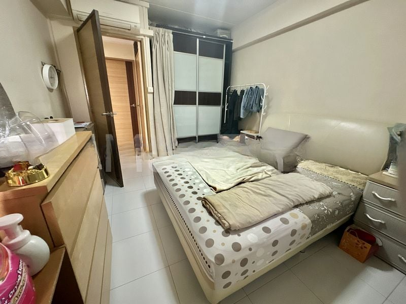 CHOA CHU KANG ST 62 10