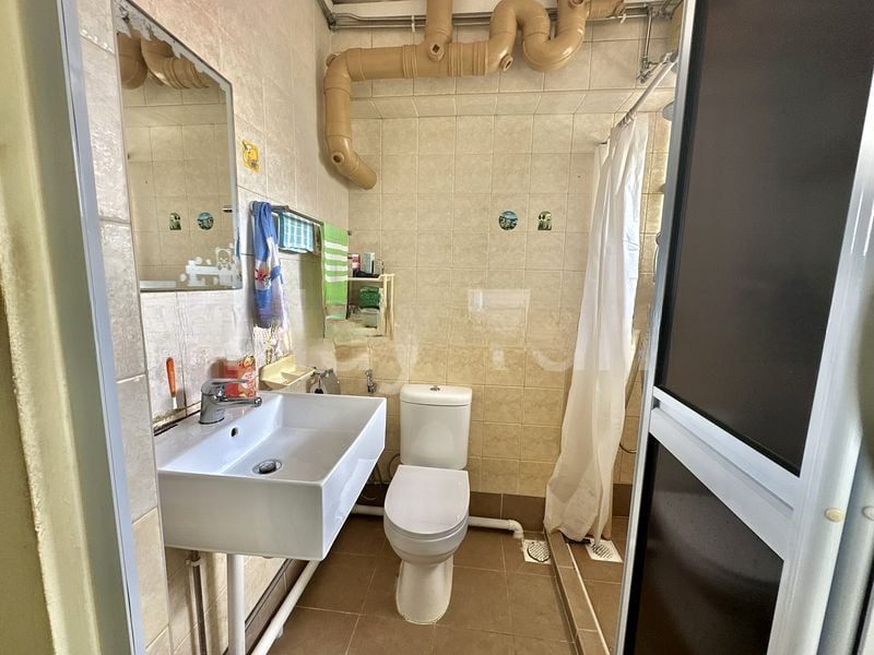 CHOA CHU KANG ST 62 9