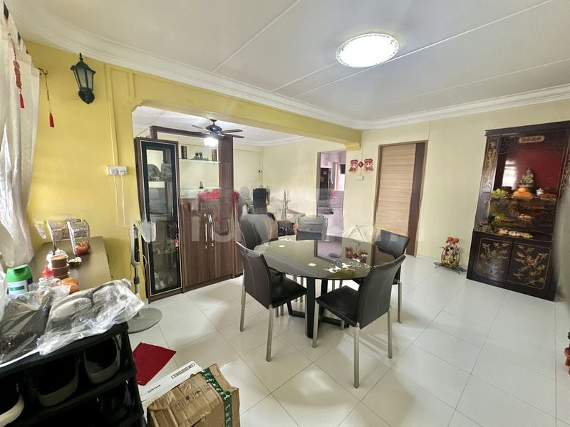 CHOA CHU KANG ST 62 2