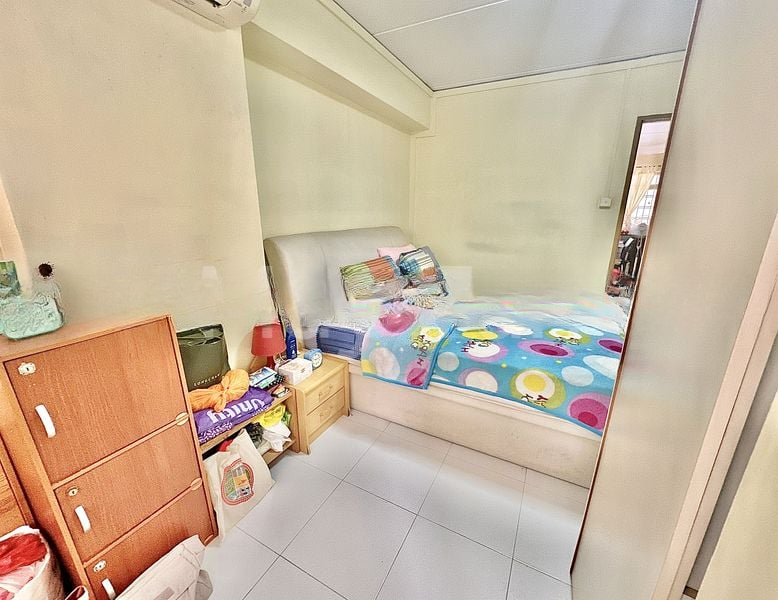 CHOA CHU KANG ST 62 7