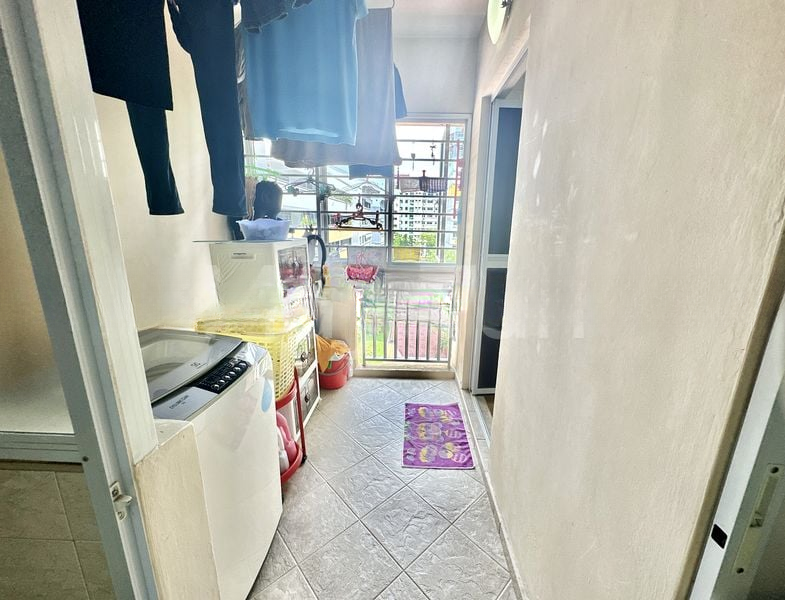 CHOA CHU KANG ST 62 6