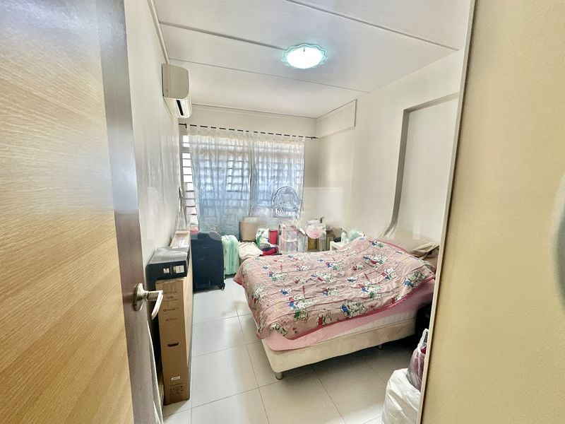 CHOA CHU KANG ST 62 11