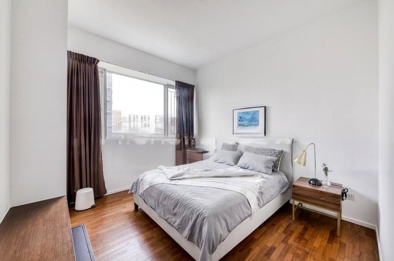 KERRISDALE 2