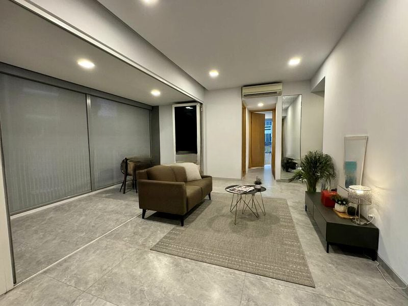 THE PEAK @ CAIRNHILL II 11