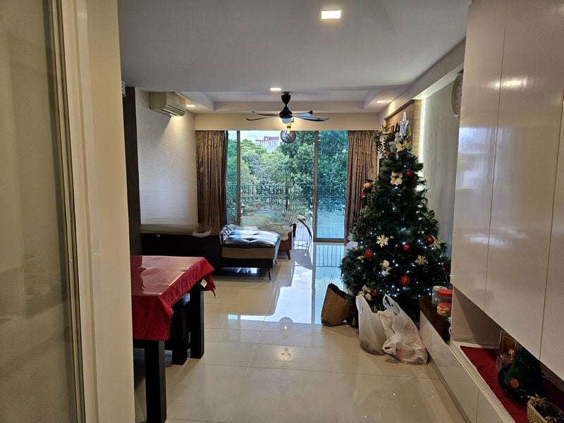 UPP SERANGOON CRES 9