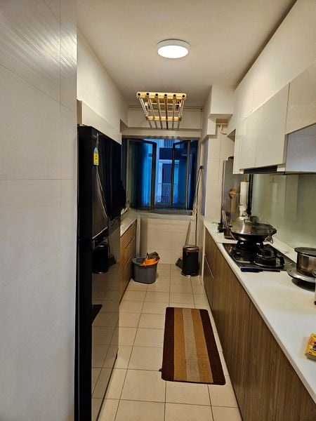 UPP SERANGOON CRES 8