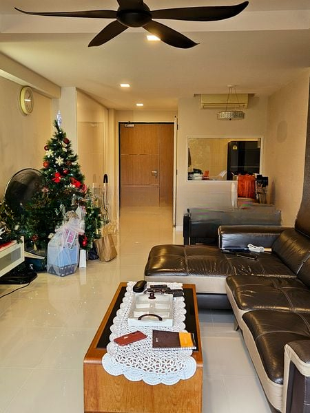 UPP SERANGOON CRES 3