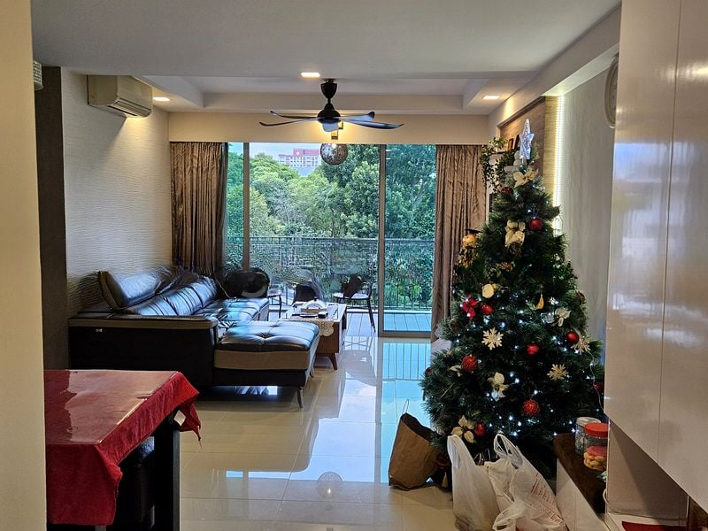 UPP SERANGOON CRES 10