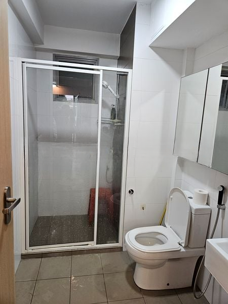 UPP SERANGOON CRES 4