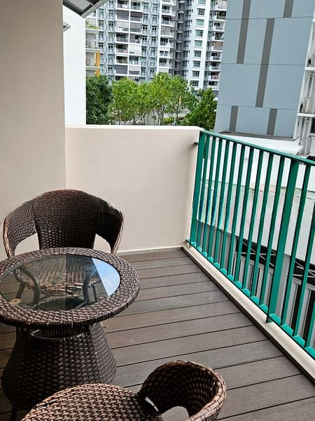 UPP SERANGOON CRES 7