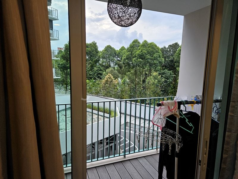 UPP SERANGOON CRES 2