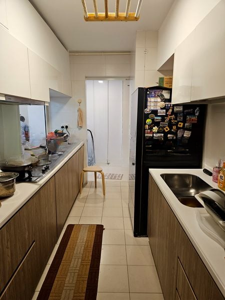 UPP SERANGOON CRES 15