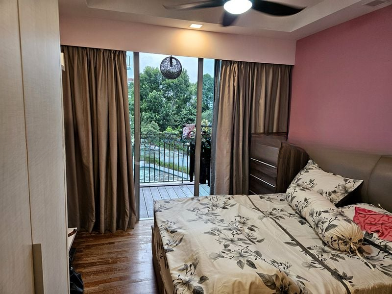 UPP SERANGOON CRES 14