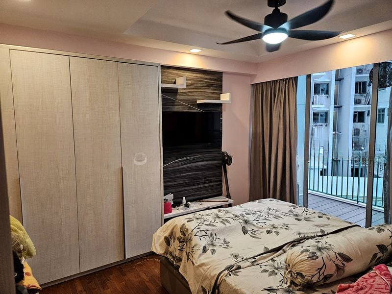 UPP SERANGOON CRES 12