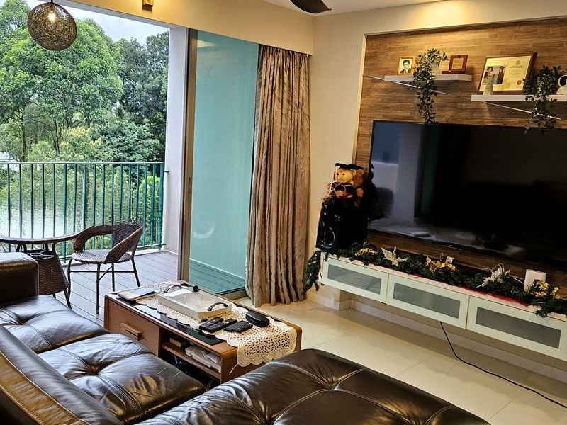 UPP SERANGOON CRES 13