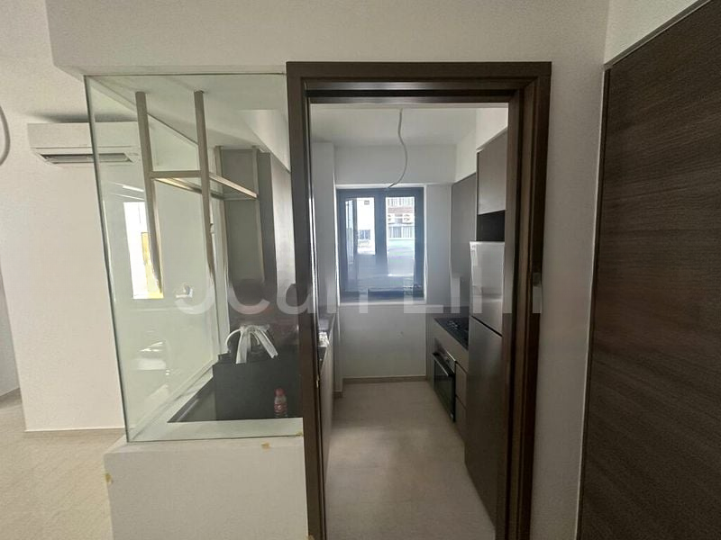 THE FLORENCE RESIDENCES 10