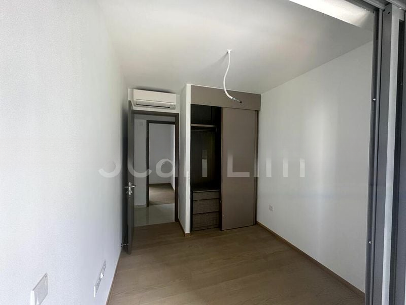 THE FLORENCE RESIDENCES 12