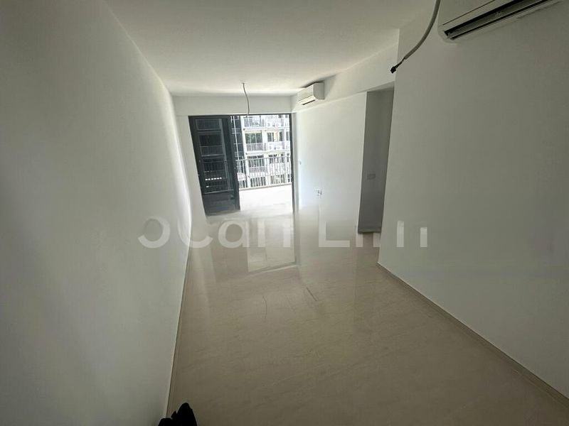 THE FLORENCE RESIDENCES 13