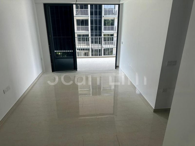 THE FLORENCE RESIDENCES 14