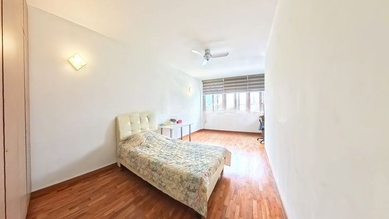 LANDED HOUSING DEVELOPMENT 9