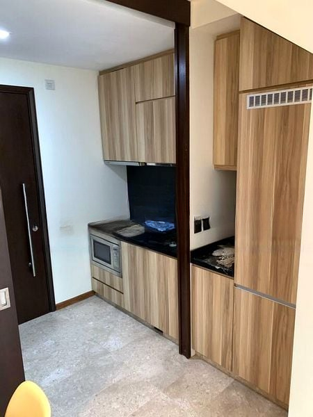 NOTTINGHILL SUITES 3