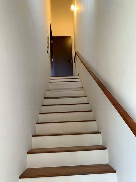 NOTTINGHILL SUITES 5