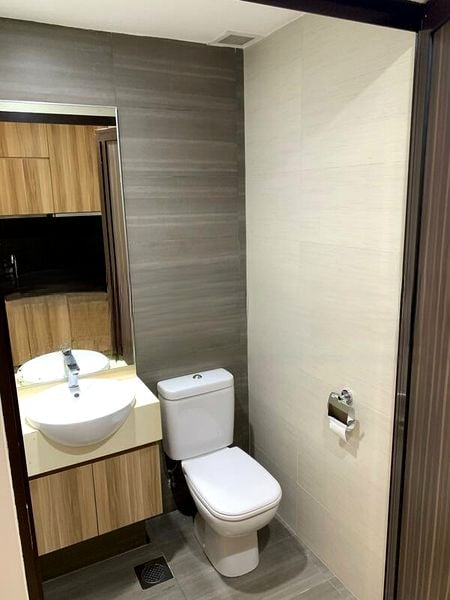 NOTTINGHILL SUITES 2