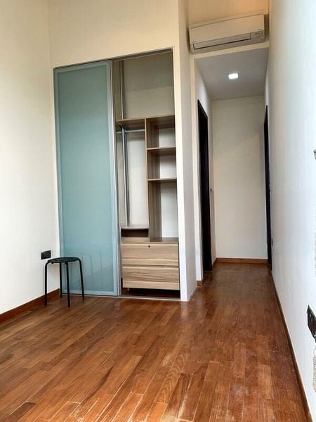 NOTTINGHILL SUITES 10