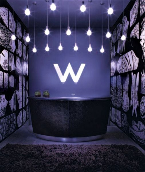 THE RESIDENCES AT W SINGAPORE SENTOSA COVE 11