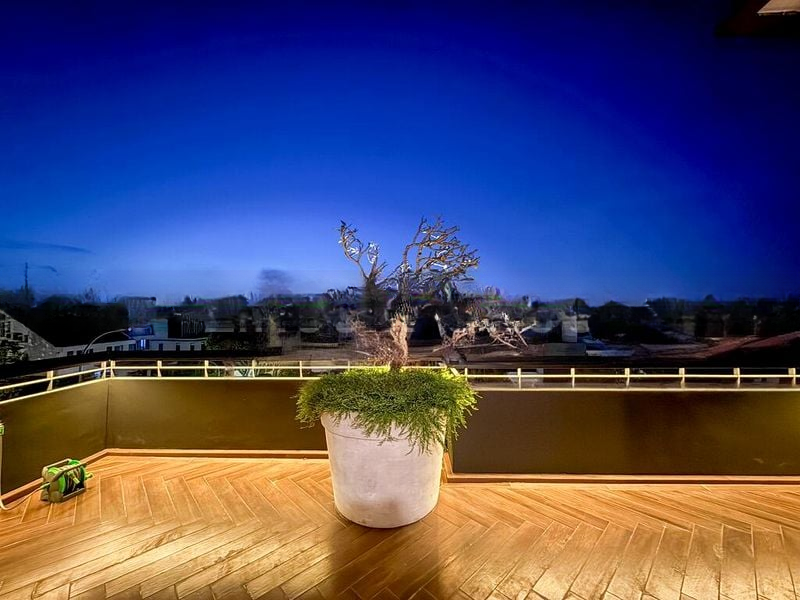 LANDED HOUSING DEVELOPMENT 4