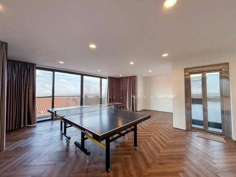 LANDED HOUSING DEVELOPMENT 6