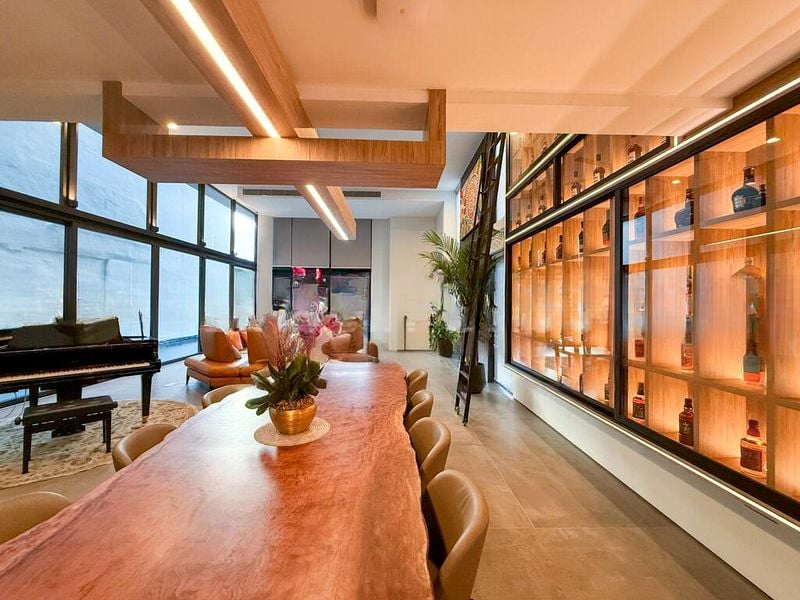 LANDED HOUSING DEVELOPMENT 10