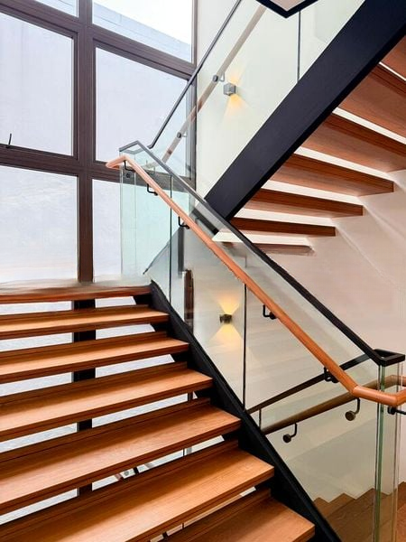 LANDED HOUSING DEVELOPMENT 11