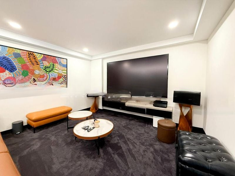 LANDED HOUSING DEVELOPMENT 14