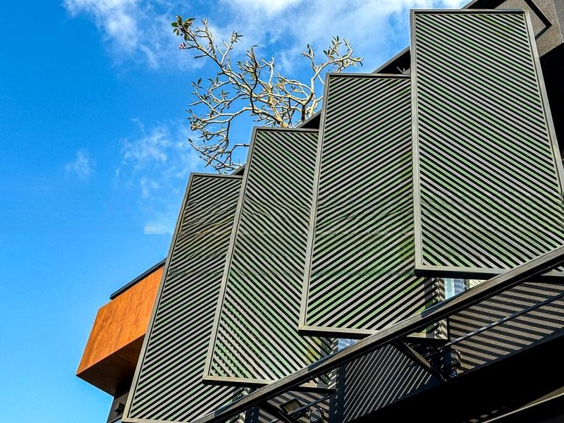 LANDED HOUSING DEVELOPMENT 13