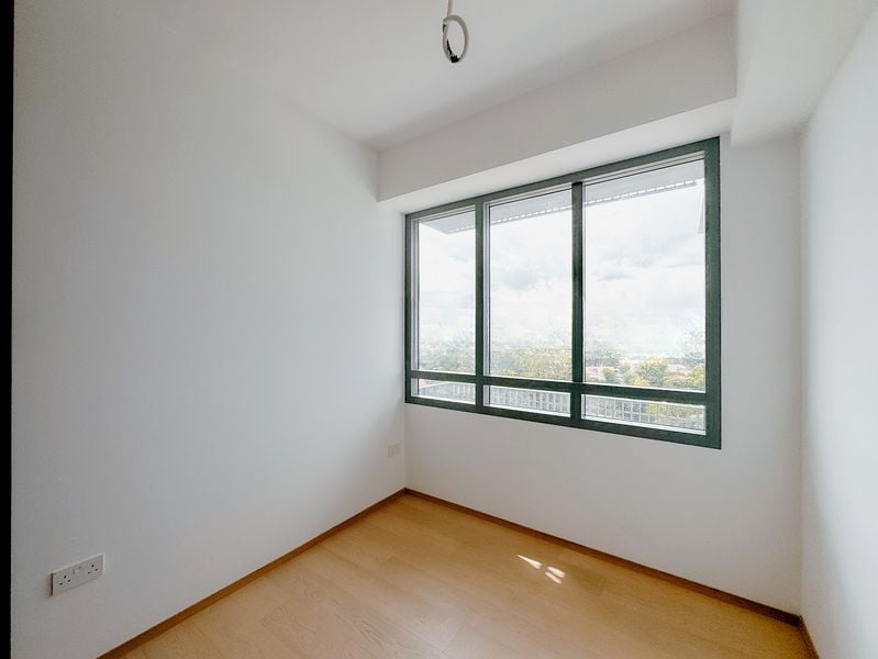 ONE HOLLAND VILLAGE RESIDENCES 10