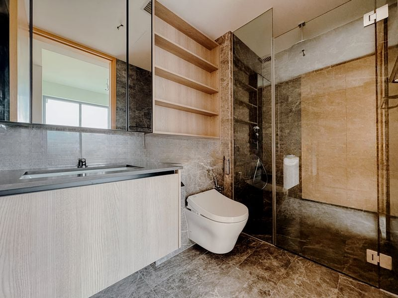 ONE HOLLAND VILLAGE RESIDENCES 9