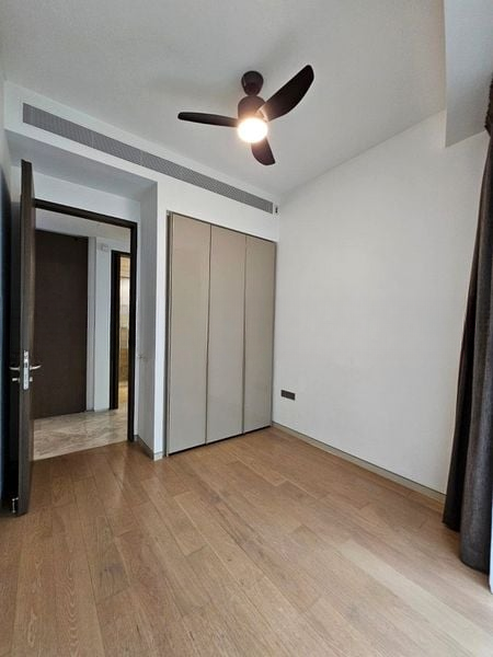 CORALS AT KEPPEL BAY 8