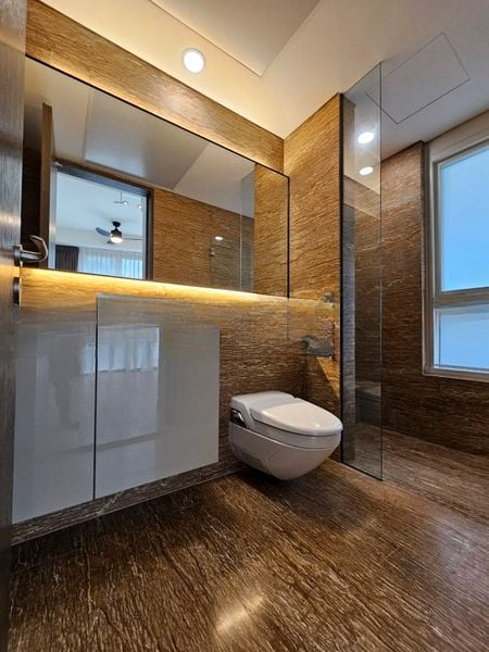 CORALS AT KEPPEL BAY 10