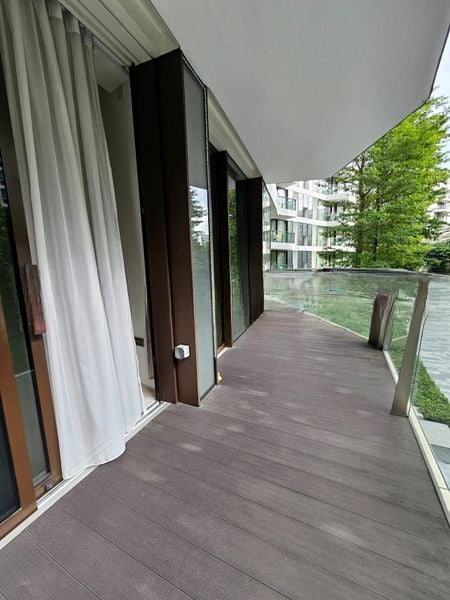 CORALS AT KEPPEL BAY 2