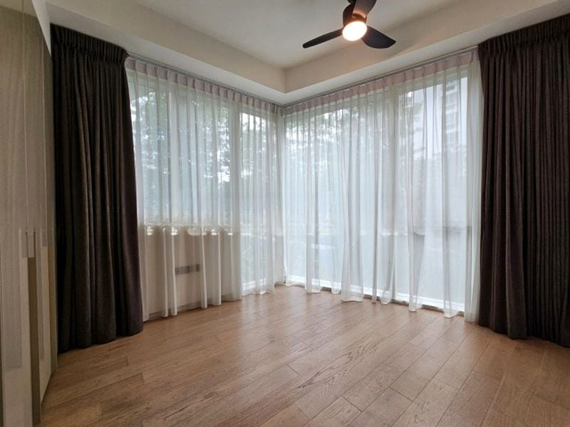 CORALS AT KEPPEL BAY 7